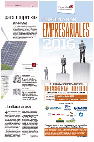 01 Junio de 2017 01 Junio de 2017